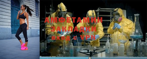 PSILOCYBIN Богородицк