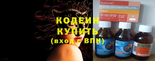 а пвп мука Бородино