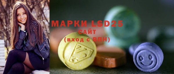 а пвп мука Бородино